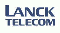 http://www.lancktele.com/index.cgi
