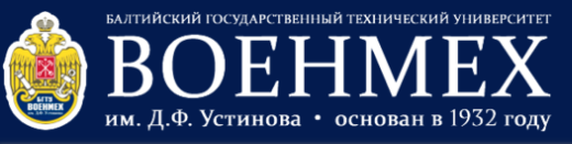 Шаблон презентации военмех